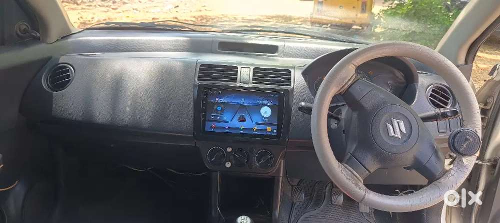 Maruti Suzuki Dzire 2015 Diesel Good Condition