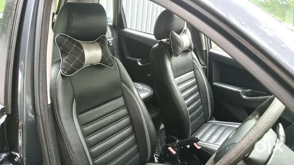 Ford Figo Diesel 2013 /5 New Tyres/ New Battary/antroid Music Sistam