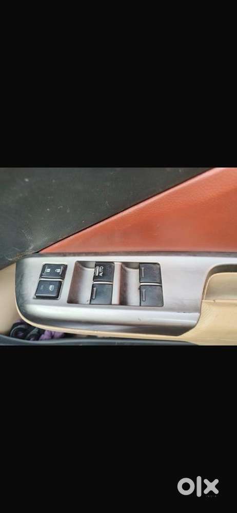 Honda City 2014 Diesel Well Maintained