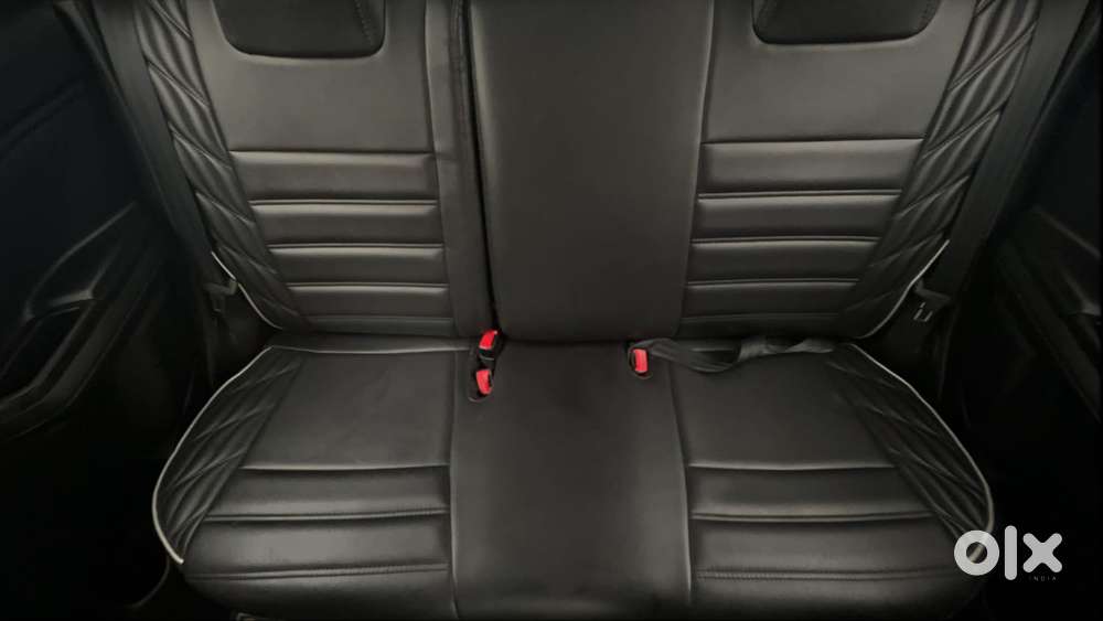Maruti Suzuki Celerio 1.0 Zxi Plus Ags, 2022, Petrol