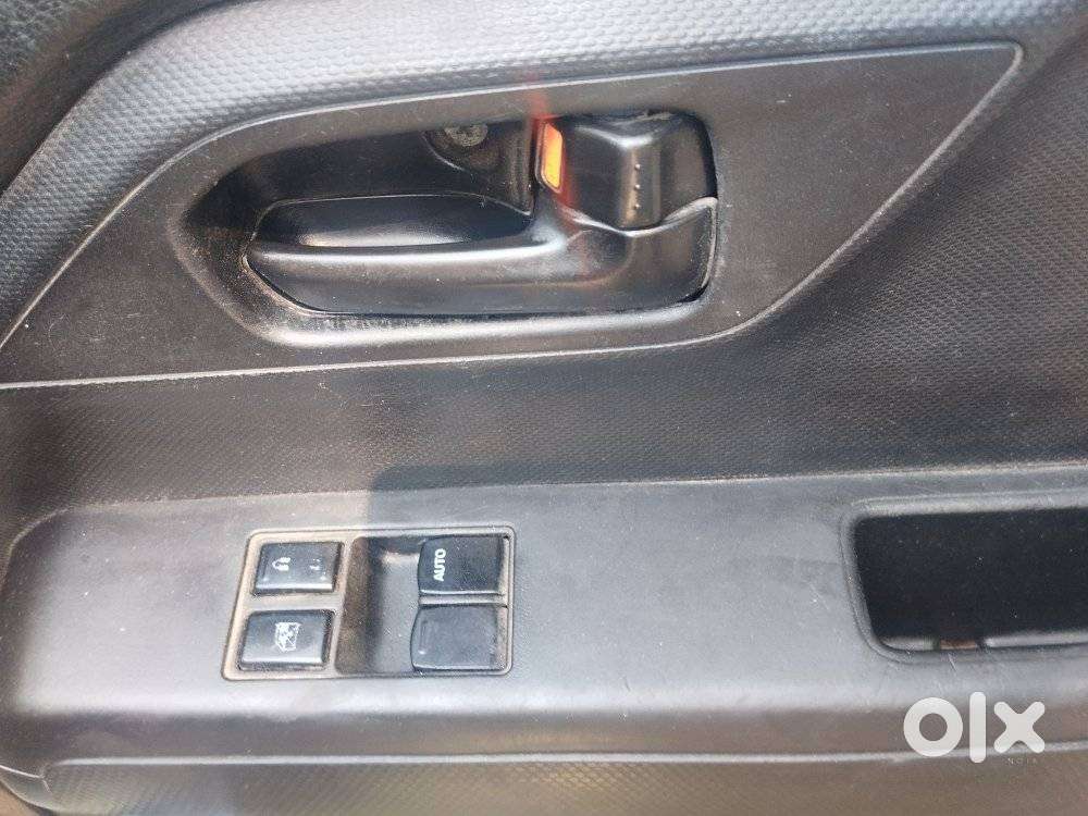 Maruti Suzuki Wagon R 1.0 Lxi Cng, 2021, Cng & Hybrids