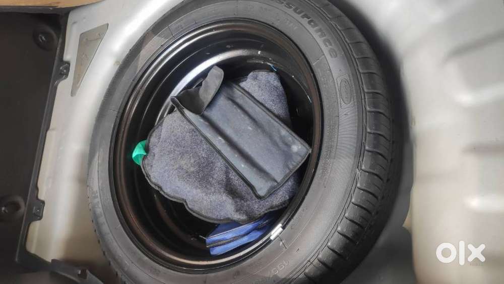 Hyundai Elite I20 Asta 1.2 Mt, 2017, Petrol