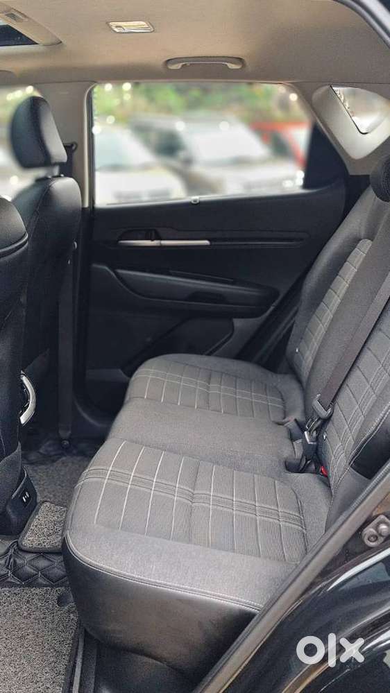 Kia Sonet 1.2 Htk Plus, 2025, Petrol