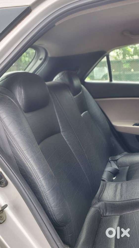 Hyundai Elite I20 Sportz 1.2, 2017, Diesel