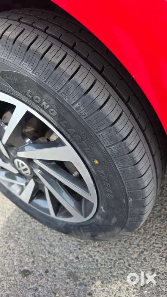 Volkswagen Polo 1.0 Mpi Comfortline, 2019, Petrol