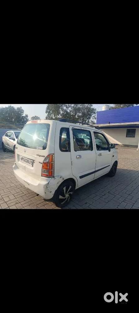 Valid Till 2029 Insurance 2027