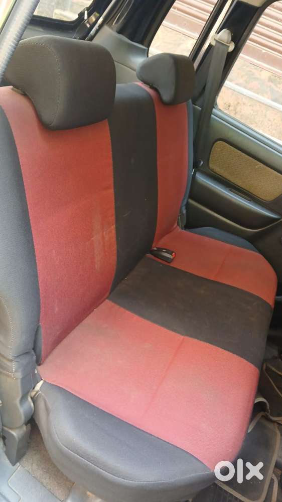 Maruti Suzuki Wagon R 2006-2010 Vxi Minor, 2009, Petrol