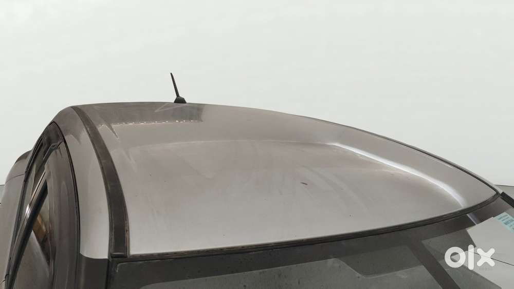 Maruti Suzuki Baleno 1.2 Delta, 2016, Petrol