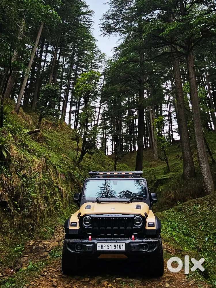 Only One In India. Army Theme- Silent Cabin - Japanese Music System