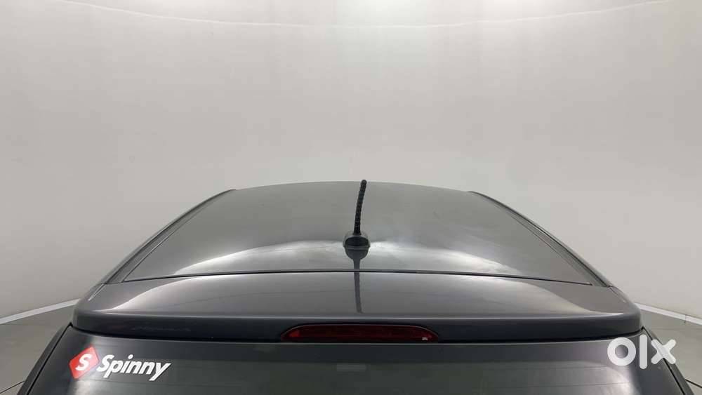 Hyundai Elite I20 Asta (o) 1.2 Mt, 2018, Petrol