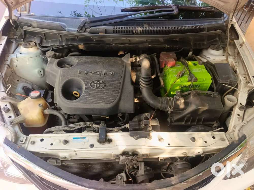 Single Hand Use Only T Board