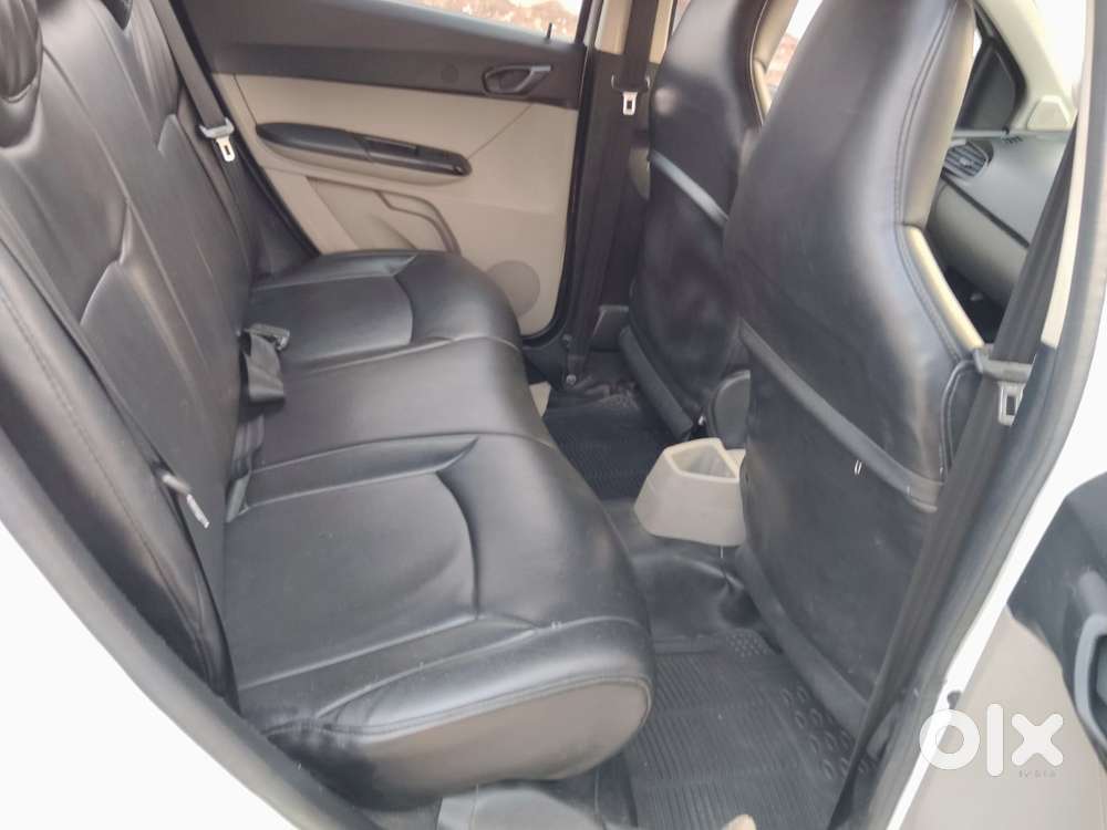 Tata Tiago 1.2 Revotron Xt Rhythm, 2018, Diesel