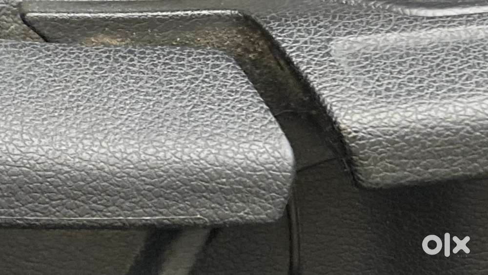 Hyundai Creta E 1.5 Diesel, 2020, Diesel