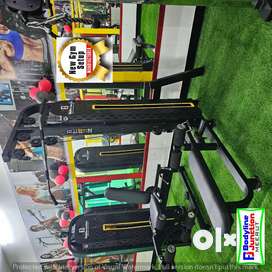 Gym Machines Used Gym Fitness equipment for sale in India OLX