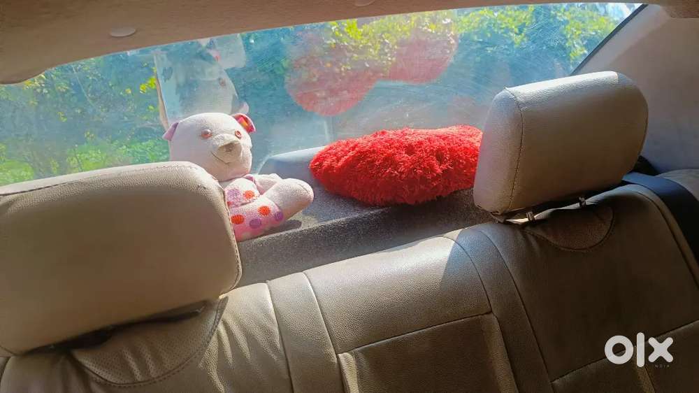 Maruti Suzuki Swift Dzire Diesel 80000 Km Driven