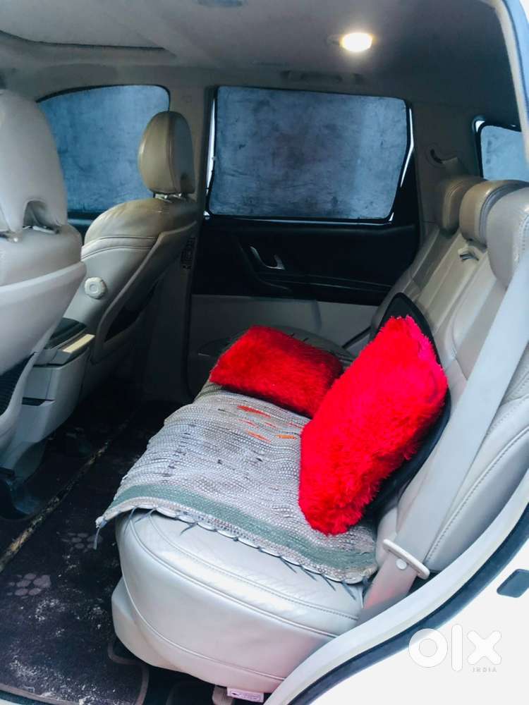 Mahindra Diesel Car 2015