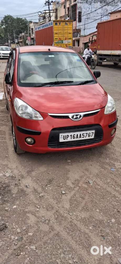 Excellent Condition Child Ac Cng Pass