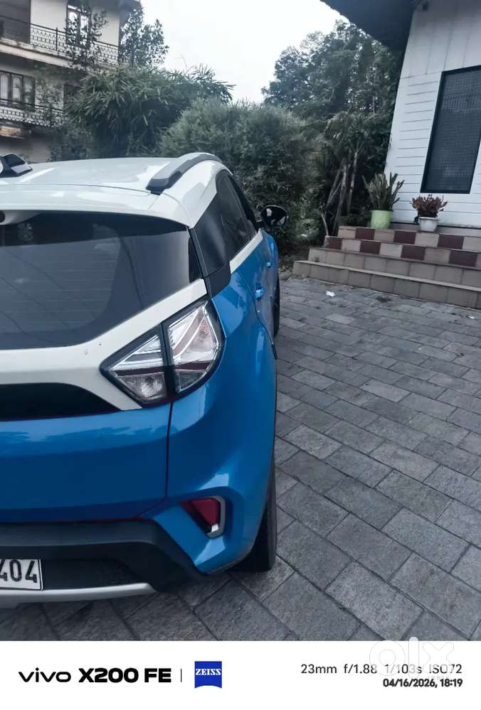 Company History Ulla Vandi ഫുൾ ലോൺ കിട്ടും