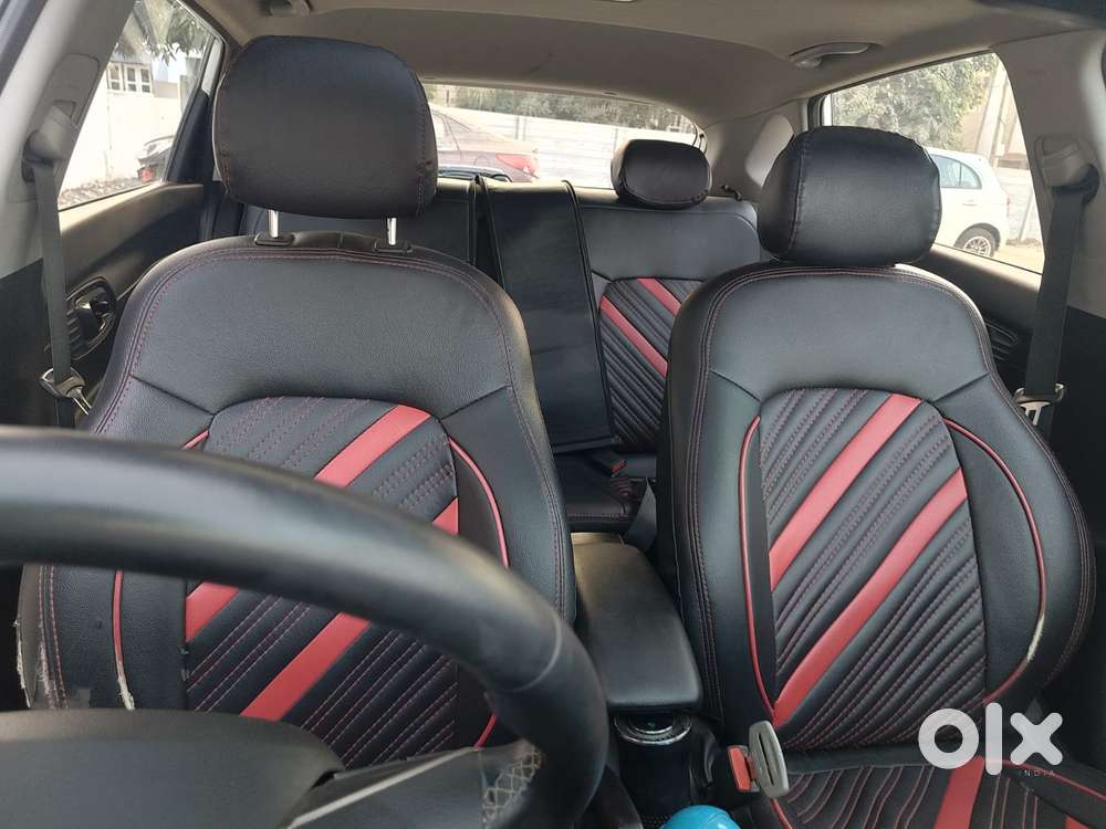 Maruti Suzuki Eeco Cng 5 Seater Ac, 2024, Cng & Hybrids