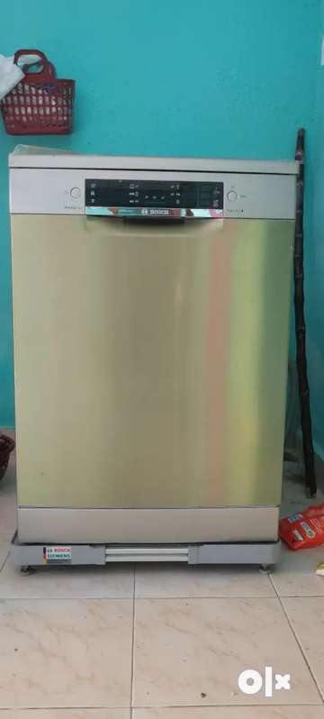 Dishwasher for store sale olx