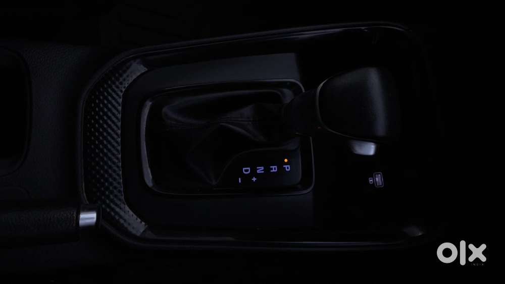 Kia Sonet Gtx Plus 1.5 Dct At, 2021, Diesel