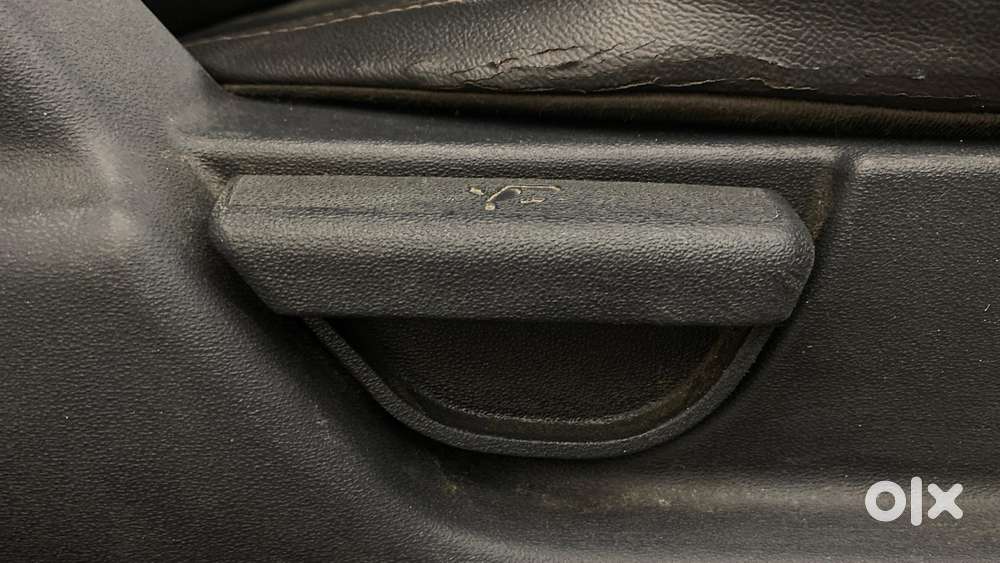 Hyundai I20 2012-2014 Magna, 2013, Petrol