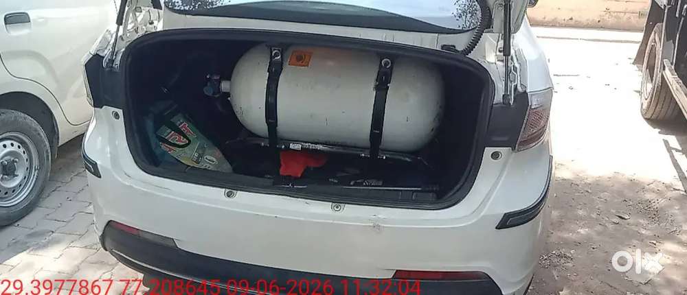 Tata Tigor 1.2 Revotron 2023