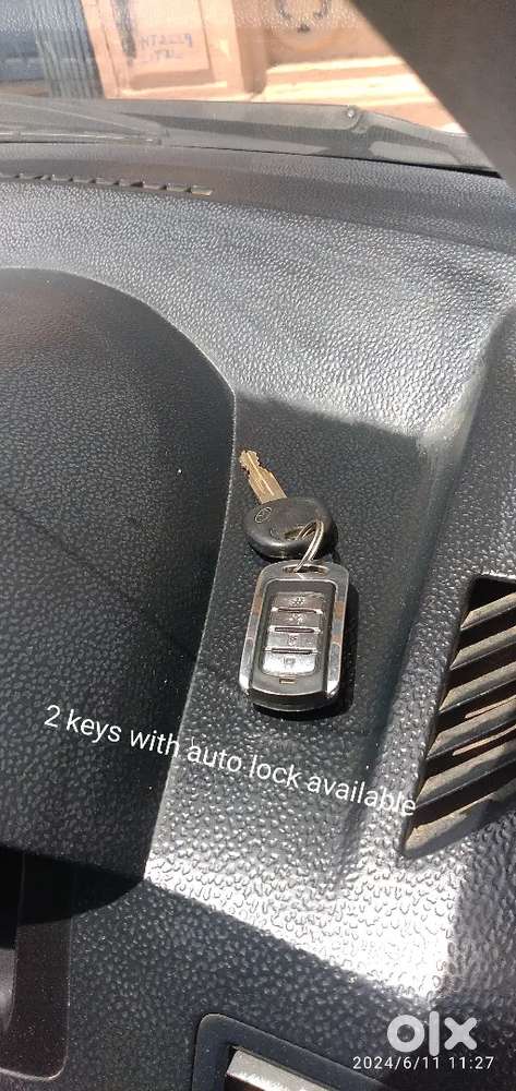 Normal Condition...suitable  For Learning..cost Worth