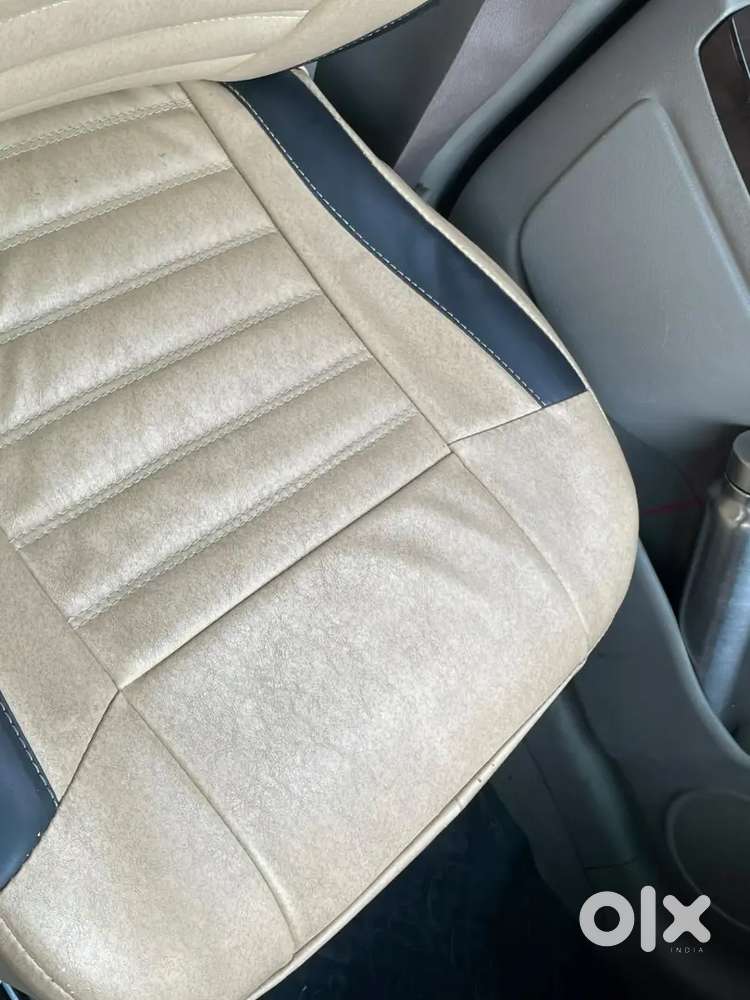 Maruti Suzuki Sx4 2013