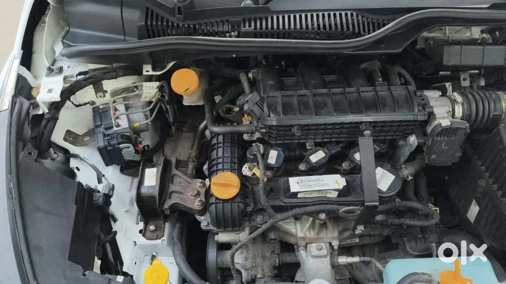 Tata Altroz 2023 Petrol 8600 Km Driven