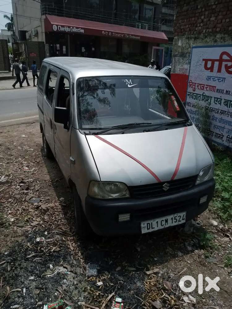 New Betry Aal Seet Rear Tyer