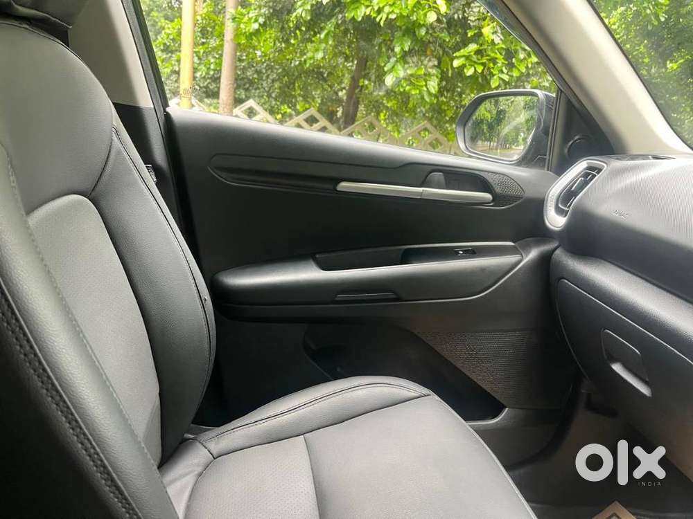 Kia Sonet 2026 Petrol Good Condition