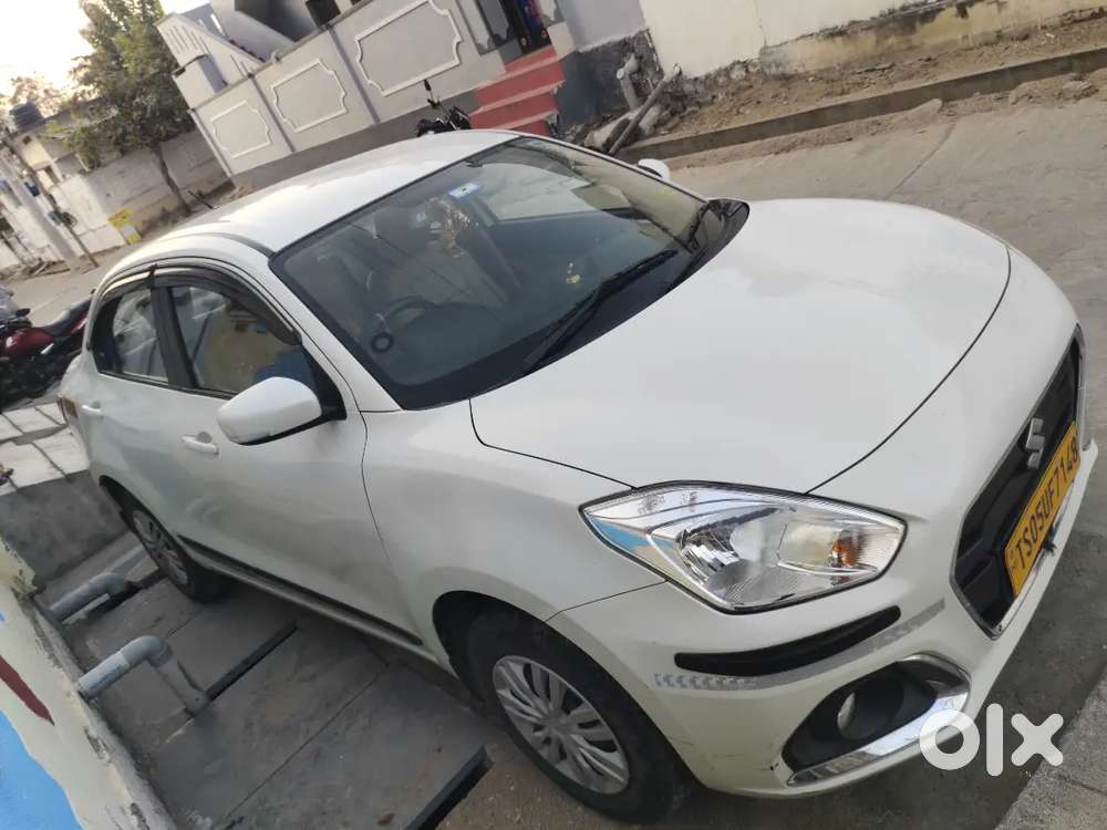 Single Hand Show Room Trck