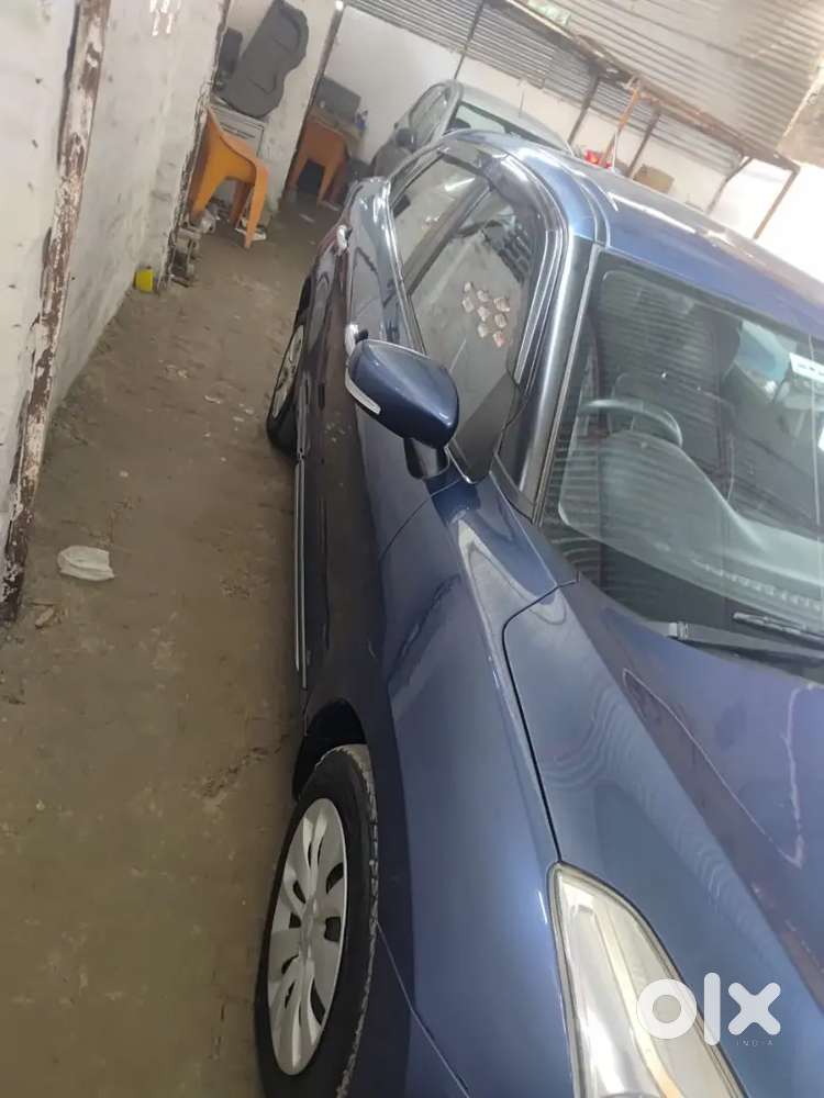 2017 Baleno Petrol 2nd Owner
