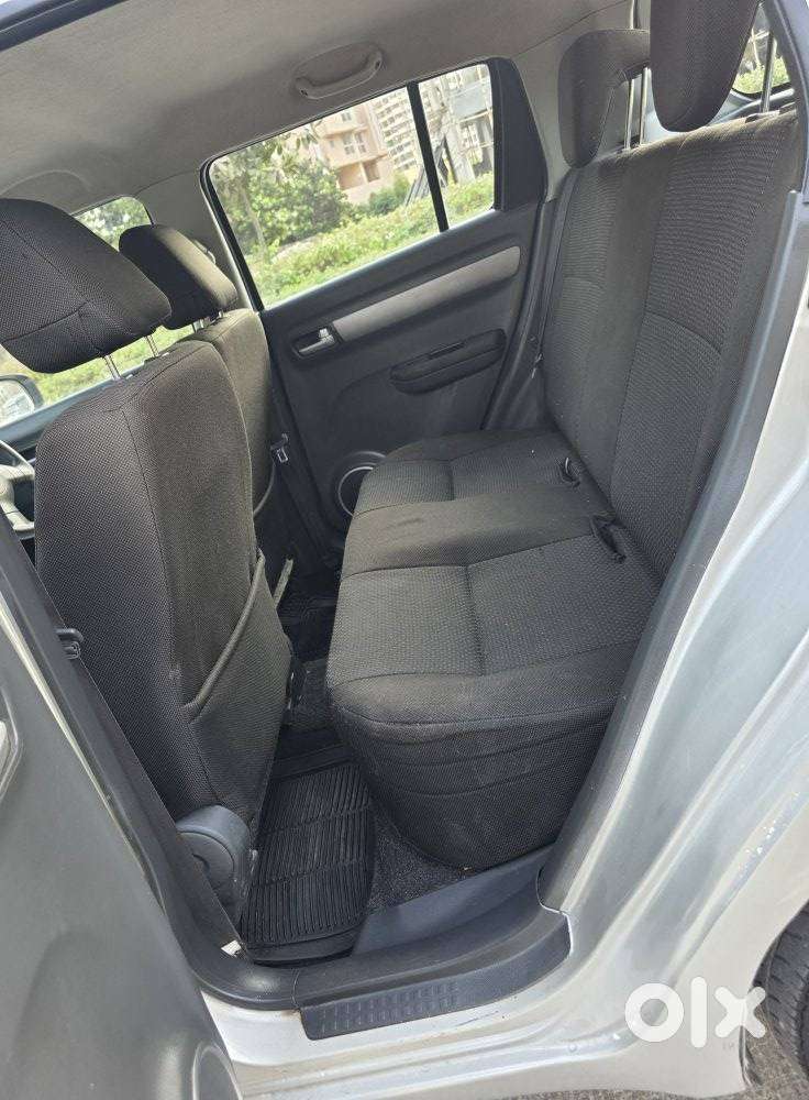 Maruti Suzuki Swift 2004-2010 1.3 Vxi Abs, 2006, Petrol