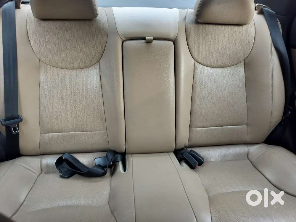 Elantra Automatic For Sale