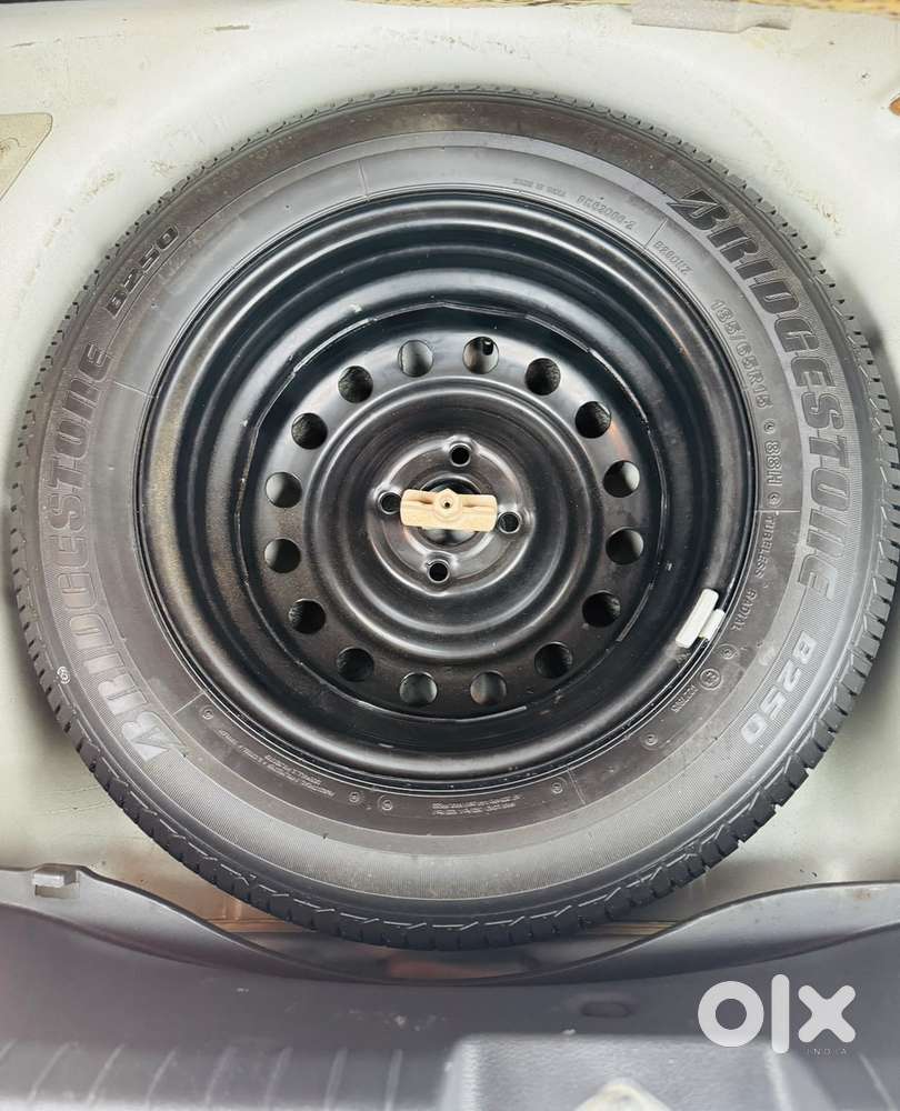 Hyundai I20 Active S Petrol, 2018, Petrol