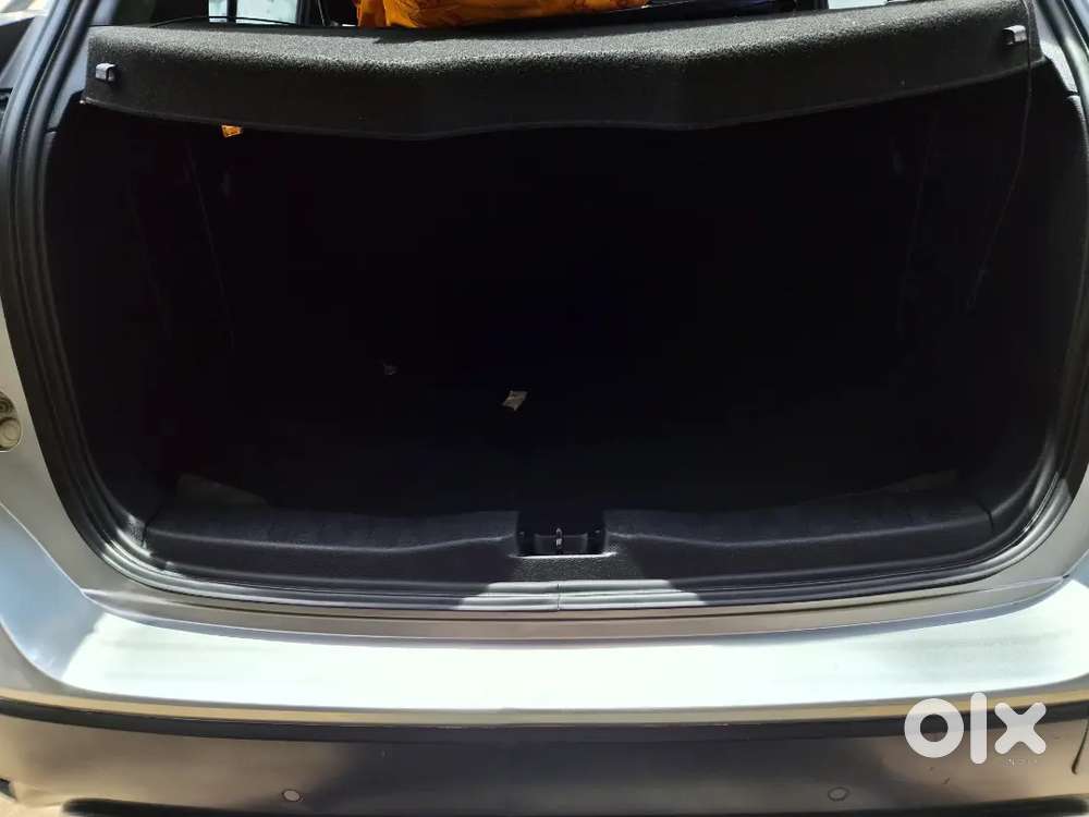 Nissan Kicks 2020 Turbo Xv Premium
