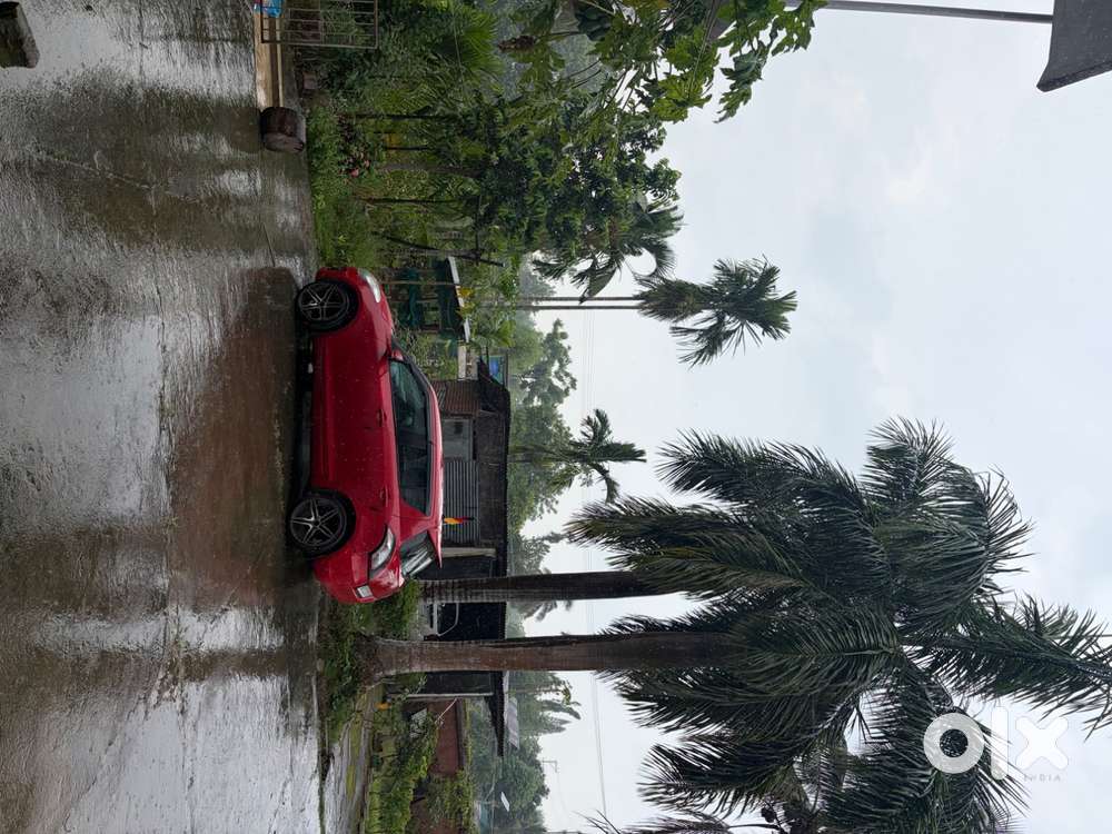 Maruti Suzuki Swift 2014 Petrol 48 Km Driven