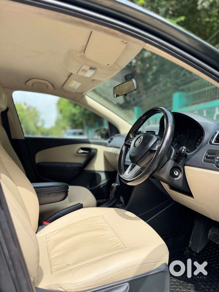Skoda Rapid, 2018, Petrol
