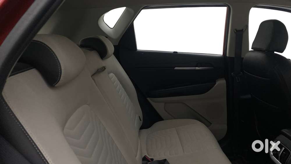Kia Sonet 1.0 Htx Imt, 2020, Petrol