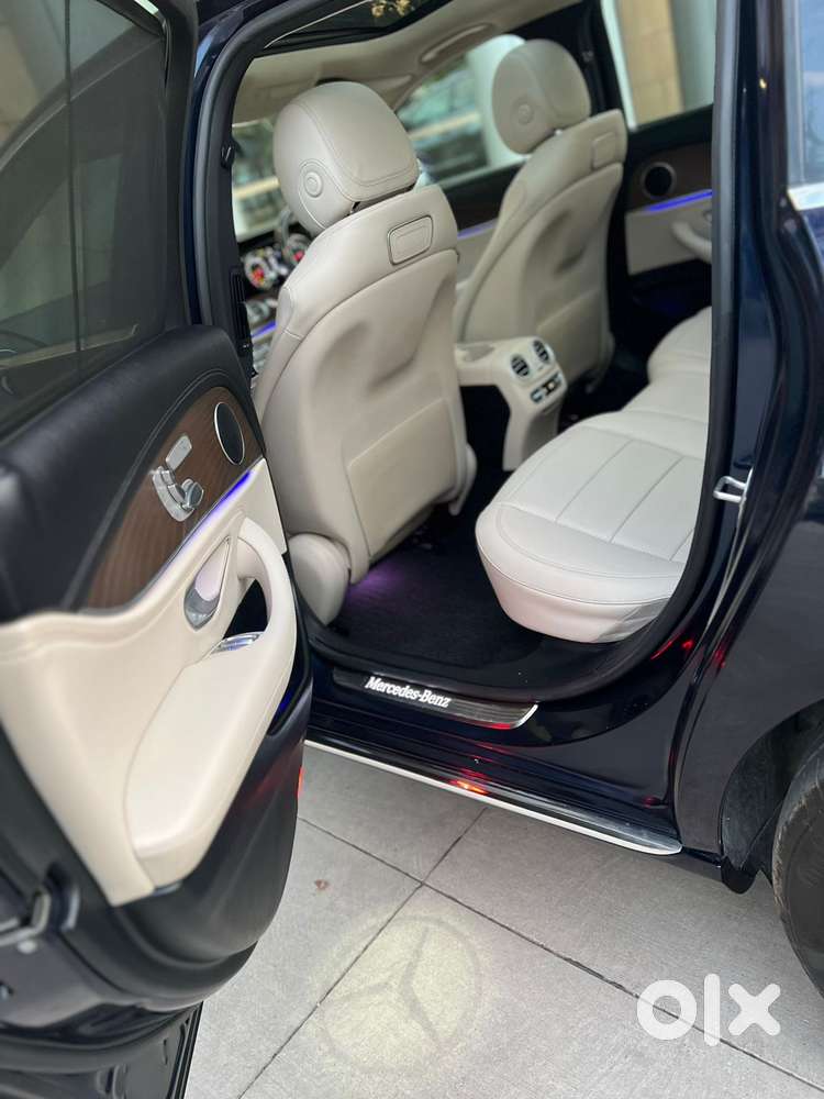 Mercedes-benz E-class E 220d Exclusive, 2019, Diesel