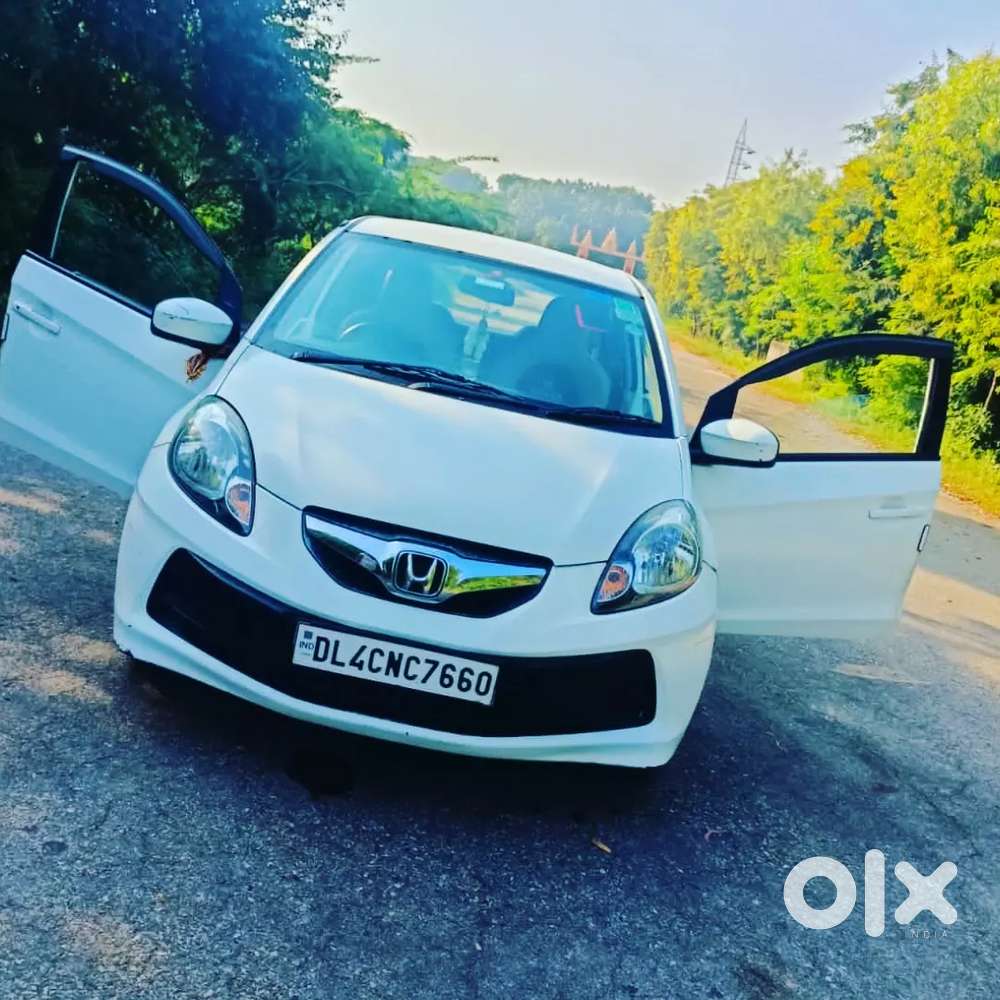 Gadi Ke Pure 2 Saal Bache H.