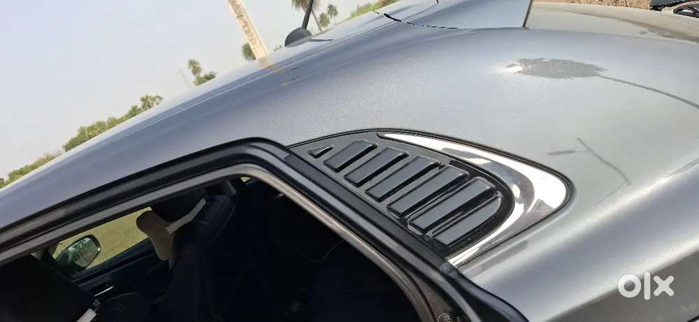 For Sales Maruti Suzuki Baleno Alpha Tab End Model 2025 Single Owner