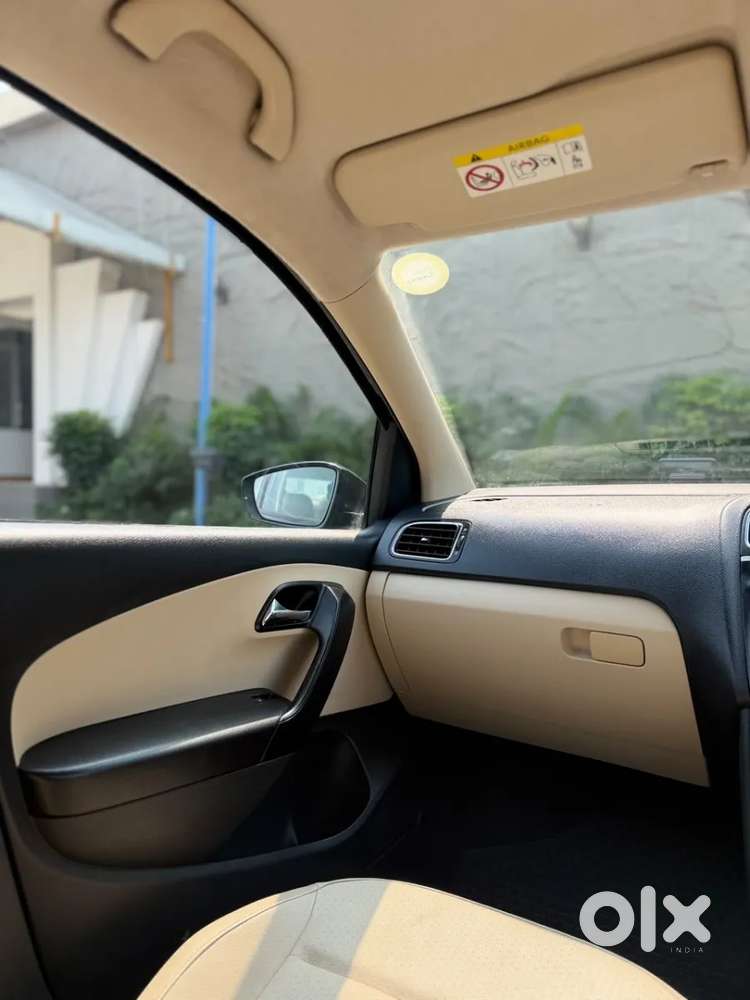 Skoda Rapid 1.5 Tdi At Style, 2018, Diesel
