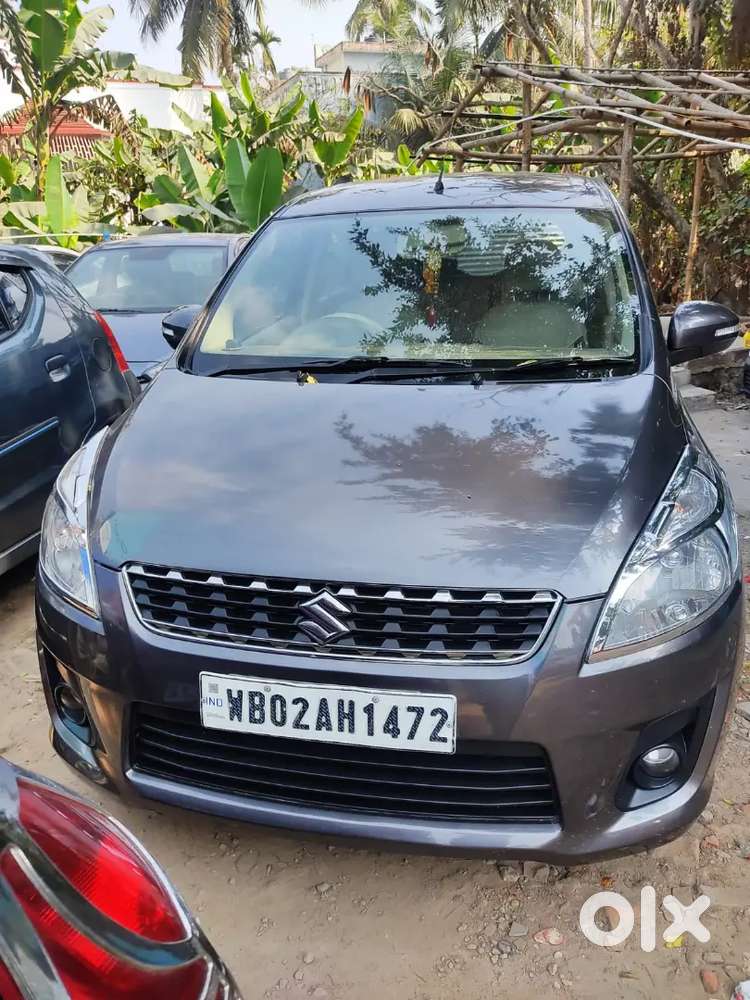 Running And Good Condition.tax Upto 2030