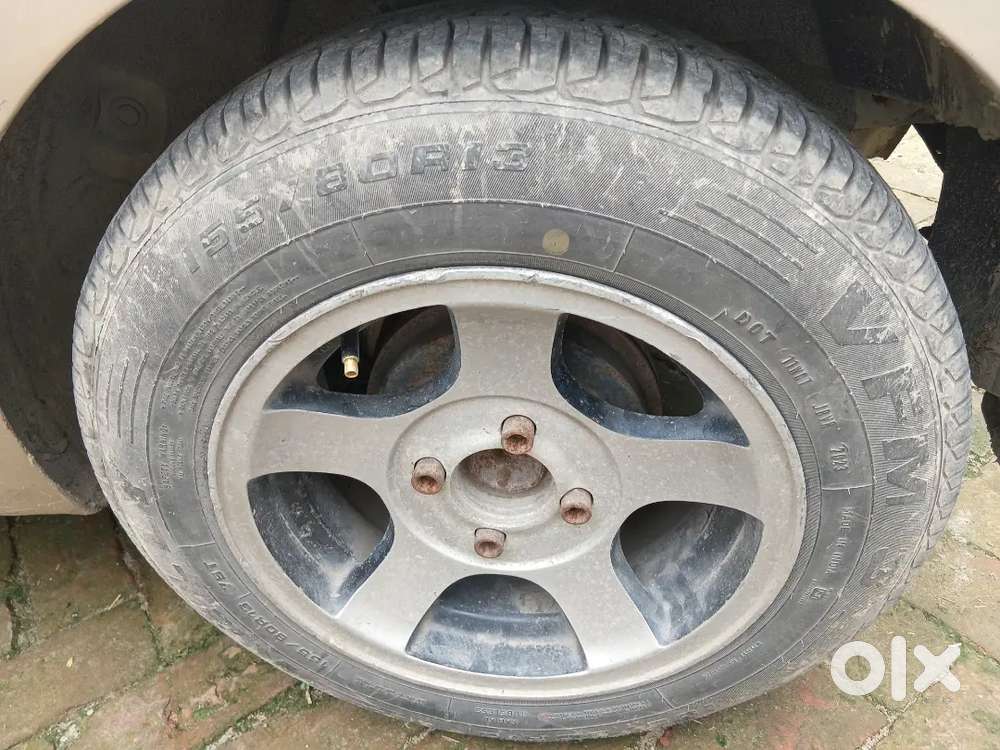 Hundai I10 Very Good Condition  Car