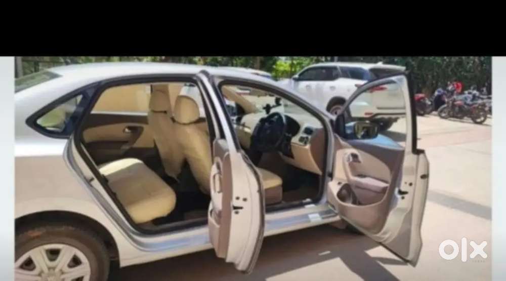 Skoda Rapid 1.6 Ambition Plus 2014