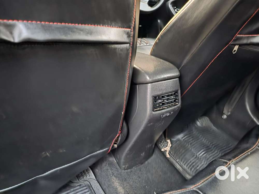 Hyundai I20 Active S Petrol, 2015, Petrol