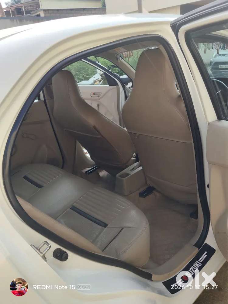 Swift Maruti Suzuki 2023 Manual Petrol